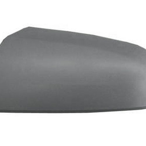 CARCASA DCH. IMPRIMADA OPEL Zafira 41536602
