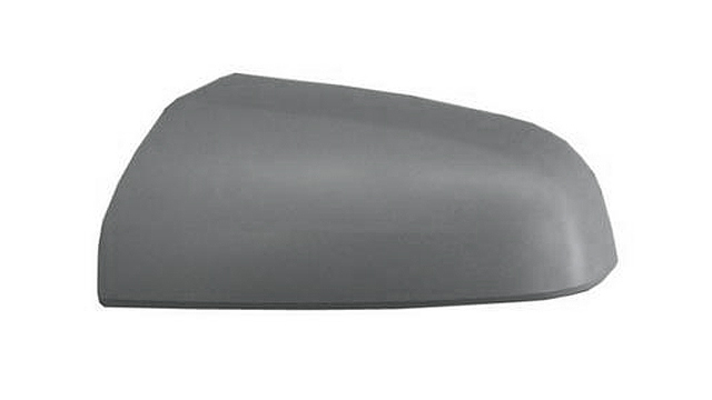 CARCASA DCH. IMPRIMADA OPEL Zafira 41536602 1 CARCASA DCH. IMPRIMADA OPEL Zafira 41536602