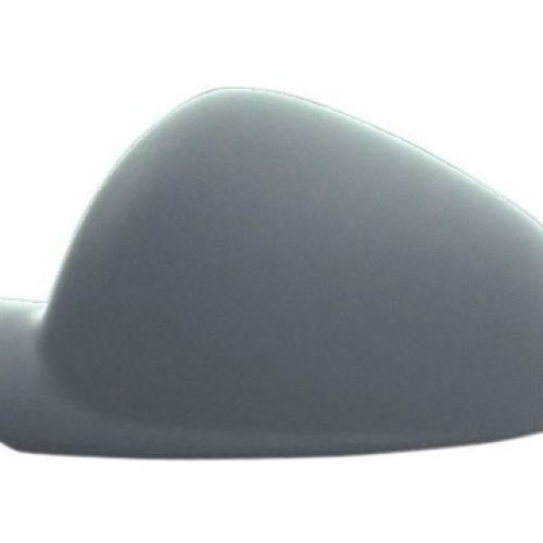 CARCASA-IZQ-IMP OPEL Insignia 41539051