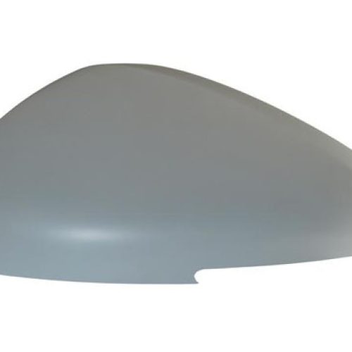 CARCASA.DCH.IMP. PEUGEOT 508 41546622