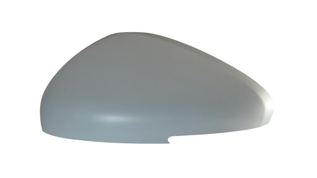 CARCASA.IZQ.IMP. PEUGEOT 508 41546621 1 CARCASA.IZQ.IMP. PEUGEOT 508 41546621