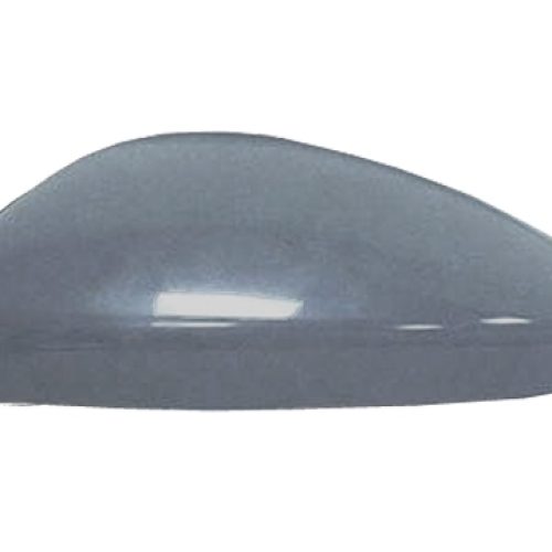 CARCASA.DCH.IMP. PEUGEOT 308 41547502