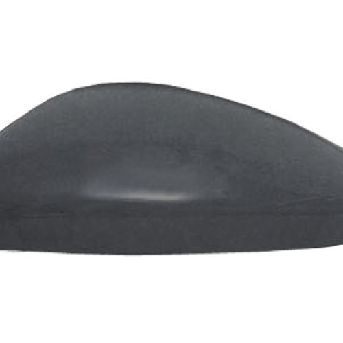 CARCASA.DCH. PEUGEOT 308 41547512