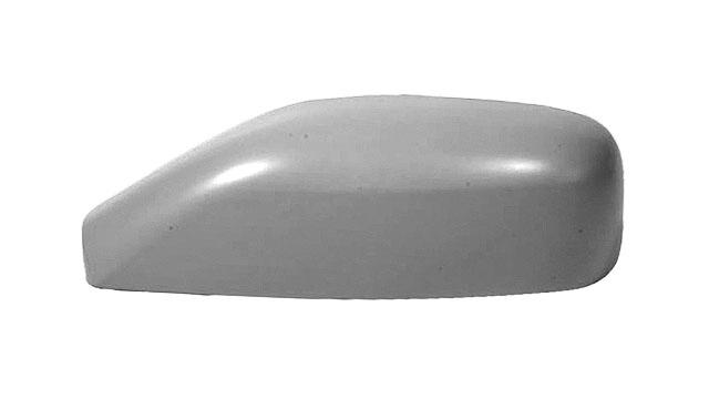 CARCASA DCH.-IMPR RENAULT Laguna II 41804752 1 CARCASA DCH.-IMPR RENAULT Laguna II 41804752
