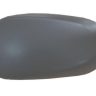 41808525