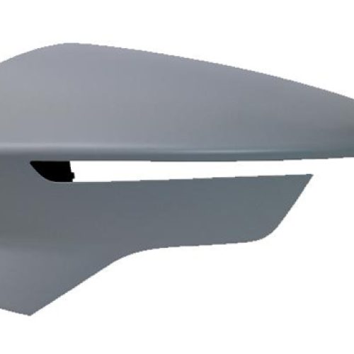 CARCASA.DCH.IMP. SEAT Arona 41854502