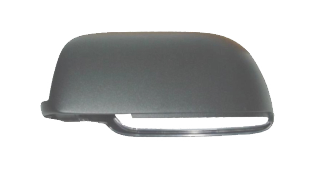 CARCASA-IZQ-IMP VW Polo 41914151 1 CARCASA-IZQ-IMP VW Polo 41914151