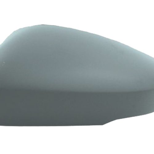 CARCASA DCH. IMPRIMADA VW Up 41914302