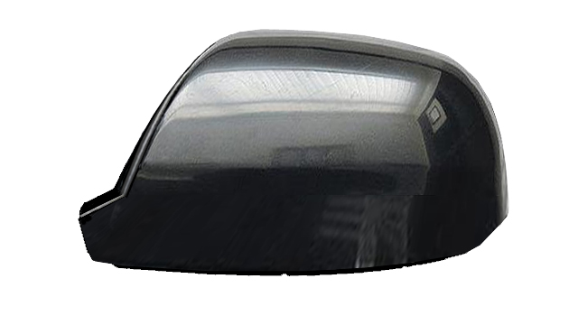 CARCASA.IZQ. VW Transporter T6 41914701 1 CARCASA.IZQ. VW Transporter T6 41914701