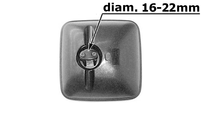CABEZA-230X230-Ø14-20-GR.ANGUL VOLVO FL7/FL10/F10/F12/F16 57929119 1 CABEZA-230X230-Ø14-20-GR.ANGUL VOLVO FL7/FL10/F10/F12/F16 57929119