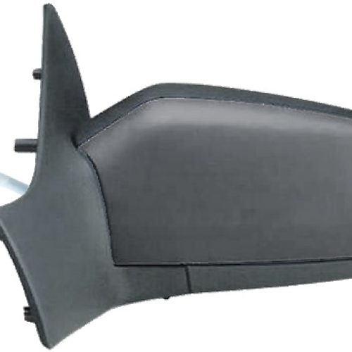 ESPEJO DCH.-ELEC-TERM-CONV-AZU CITROEN Xantia 27223022