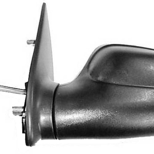 ESPEJO DCH.-MEC-CONV CITROEN Saxo 24222512