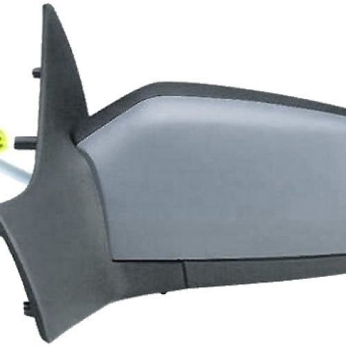ESPEJO DCH-EL-CONV-AZ-TE-SO-IMP CITROEN Xantia 27223064