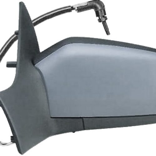 ESPEJO DCH.-MEC-CONV-IMPR CITROEN Xantia 24223052