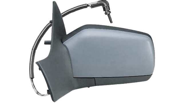 ESPEJO DCH.-MEC-CONV-IMPR CITROEN Xantia 24223052 1 ESPEJO DCH.-MEC-CONV-IMPR CITROEN Xantia 24223052