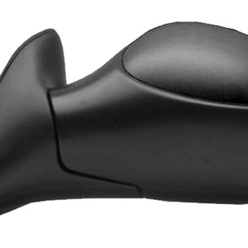 ESPEJO DCH.-ELE-TERM-CONV-SONDA CITROEN Xsara Picasso 27226124