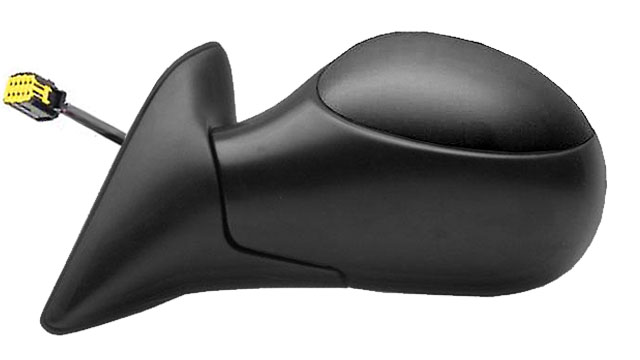 ESPEJO IZQ.-ELEC-TERM-CONV CITROEN Xsara Picasso 27226121 1 ESPEJO IZQ.-ELEC-TERM-CONV CITROEN Xsara Picasso 27226121