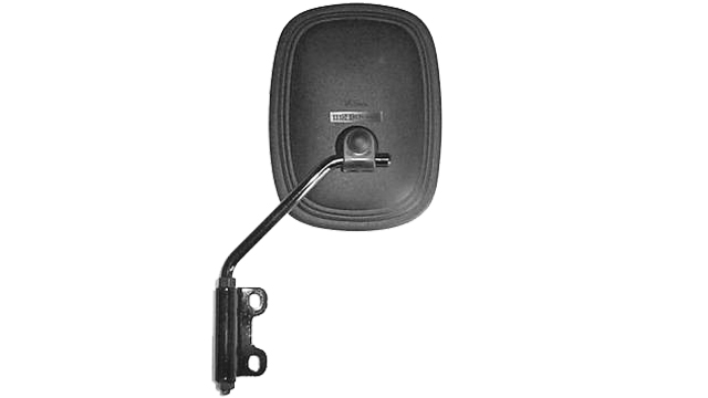 ESPEJO I=D-RECT.190X140MM-PUERT UNIVERSAL TIPO LAND ROVER - PUERTA21993219 1 ESPEJO I=D-RECT.190X140MM-PUERT UNIVERSAL TIPO LAND ROVER - PUERTA21993219