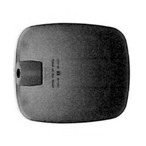 CABEZA-IZQ.=DCHO.-CONV OPEL Combo 20531119
