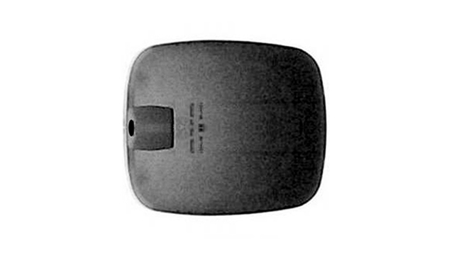 CABEZA-IZQ.=DCHO.-CONV OPEL Combo 20531119 1 CABEZA-IZQ.=DCHO.-CONV OPEL Combo 20531119