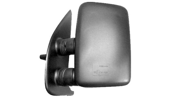 ESPEJO IZQ.-MAN-CONV-BR.CORT CITROEN Jumper 21305211