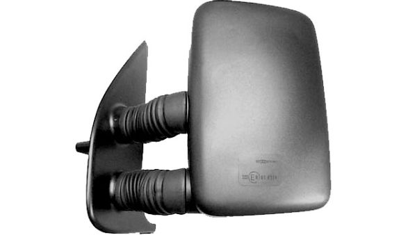ESPEJO DCH.-MAN-CONV-BR.LARG CITROEN Jumper 21305214