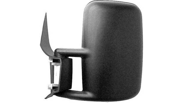 ESPEJO IZQ.-MAN-CONV-BR:/CORTO MB Sprinter 21509011 1 ESPEJO IZQ.-MAN-CONV-BR:/CORTO MB Sprinter 21509011