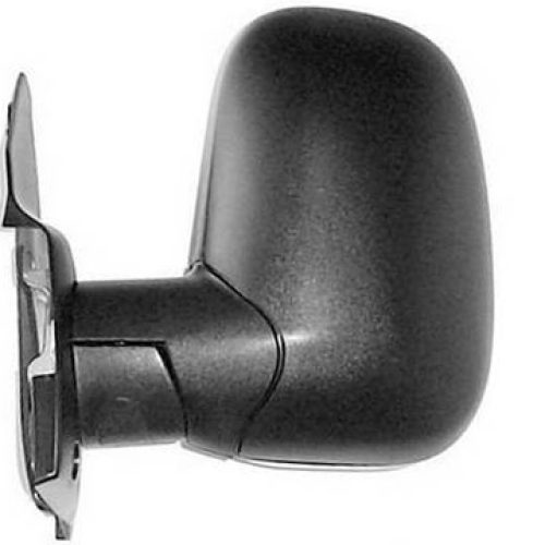 ESPEJO DCH.-MAN-CONV-BR./CORTO FORD Transit 21313212