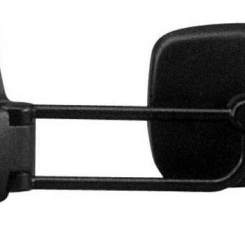 ESPEJO DCH.-MAN-CONV OPEL Combo 21531214