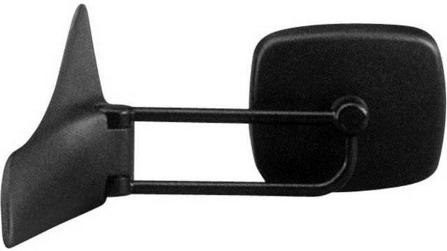ESPEJO IZQ.-MAN-CONV OPEL Combo 21531213 1 ESPEJO IZQ.-MAN-CONV OPEL Combo 21531213