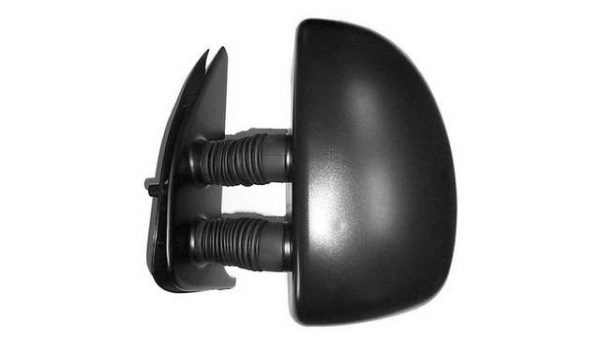 ESPEJO D-MAN-CONV-BR/LARGO CITROEN Jumper 21305314