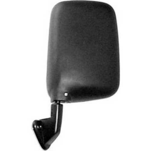 ESPEJO DCH.-MAN-CONV NISSAN Vanette 21522512
