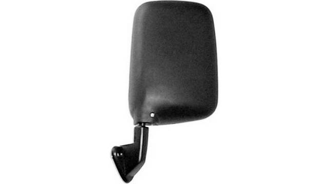 ESPEJO DCH.-MAN-CONV NISSAN Vanette 21522512 1 ESPEJO DCH.-MAN-CONV NISSAN Vanette 21522512