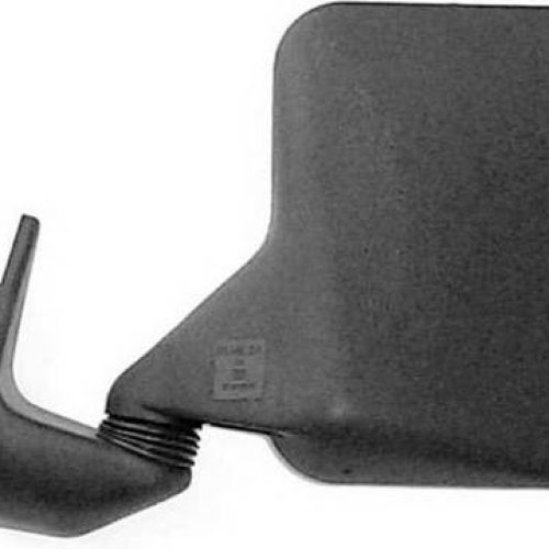 ESPEJO DCH.-MAN-CONV-BR./CORTO NISSAN Trade21523812