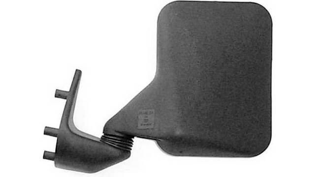 ESPEJO IZQ.-MAN-CONV-BR:/CORTO NISSAN Trade21523811 1 ESPEJO IZQ.-MAN-CONV-BR:/CORTO NISSAN Trade21523811