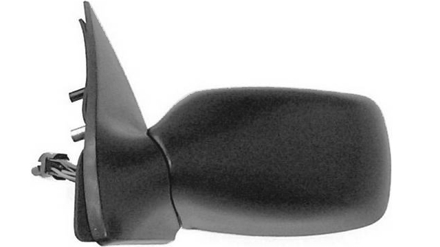 ESPEJO IZQ.-MEC-CONV FORD Fiesta 24310313 1 ESPEJO IZQ.-MEC-CONV FORD Fiesta 24310313