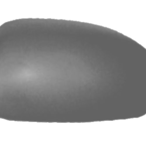 CARCASA DCH.-IMPR FORD Focus 41316552