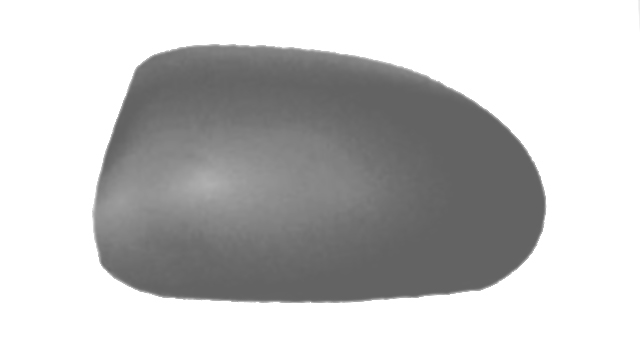 CARCASA DCH.-IMPR FORD Focus 41316552 1 CARCASA DCH.-IMPR FORD Focus 41316552