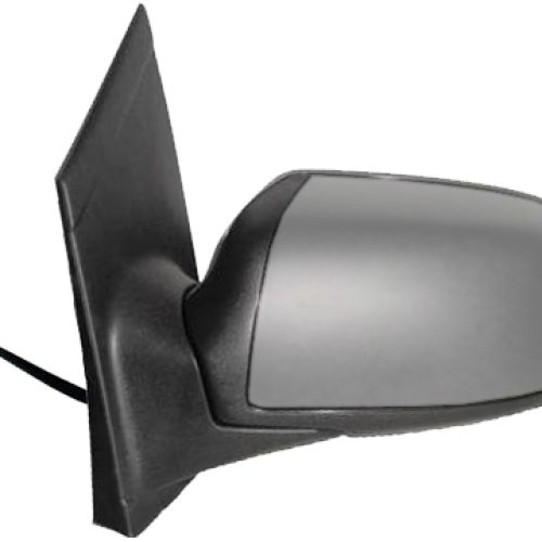 ESPEJO DCH.-ELEC-TERM-CONV-IMPR FORD Focus 27316762