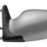 ESPEJO DCH.-ELE-TERM-CONV-IMPR FORD Galaxy 27317062 2 FO 6603