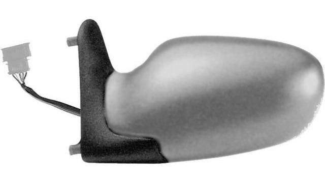 ESPEJO DCH.-ELE-TERM-CONV-IMPR FORD Galaxy 27317062 1 ESPEJO DCH.-ELE-TERM-CONV-IMPR FORD Galaxy 27317062