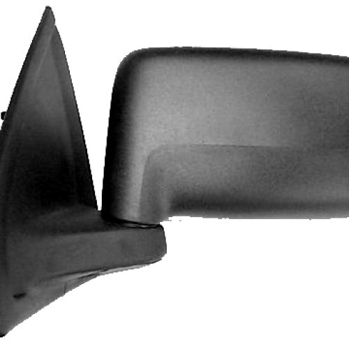 ESPEJO DCH.-MEC-CONV FORD Fiesta 24310312