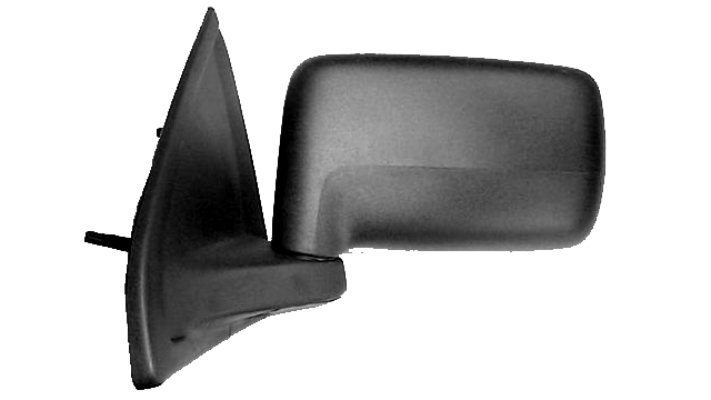 ESPEJO DCH.-MEC-CONV FORD Fiesta 24310312 1 ESPEJO DCH.-MEC-CONV FORD Fiesta 24310312
