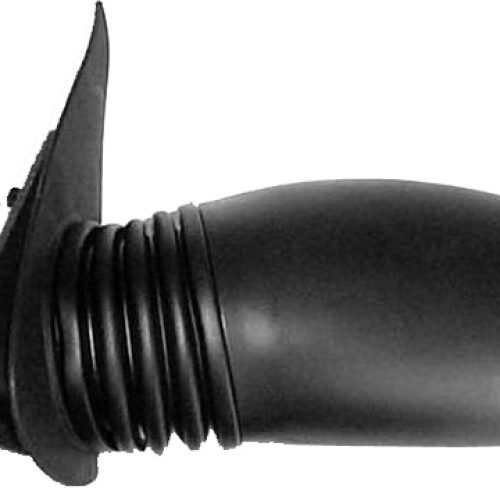 ESPEJO DCH.-MEC-CONV FIAT Seicento 24308512
