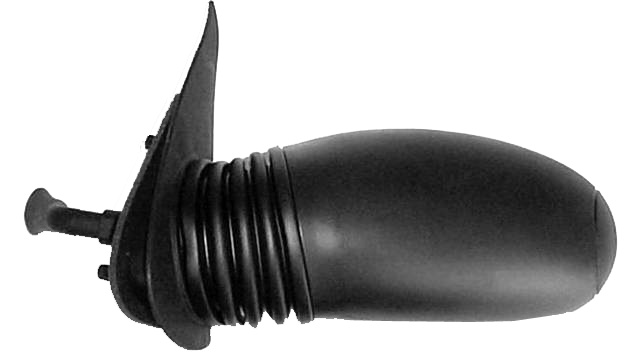 ESPEJO DCH.-MEC-CONV FIAT Seicento 24308512 1 ESPEJO DCH.-MEC-CONV FIAT Seicento 24308512