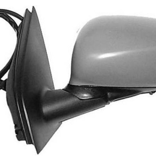 ESPEJO DCH.-ELEC-TERM-CONV-IMPR FIAT Stilo 3Ptas.27308062
