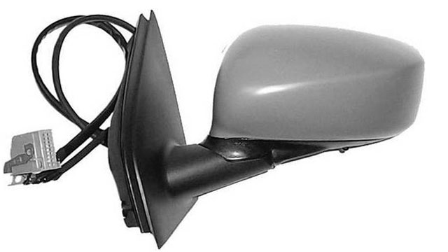 ESPEJO DCH.-ELEC-TERM-CONV-IMPR FIAT Stilo 3Ptas.27308062 1 ESPEJO DCH.-ELEC-TERM-CONV-IMPR FIAT Stilo 3Ptas.27308062