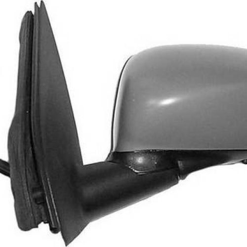 ESPEJO DCH.-ELEC-TERM-CONV-IMPR FIAT Stilo 5Ptas.27308064
