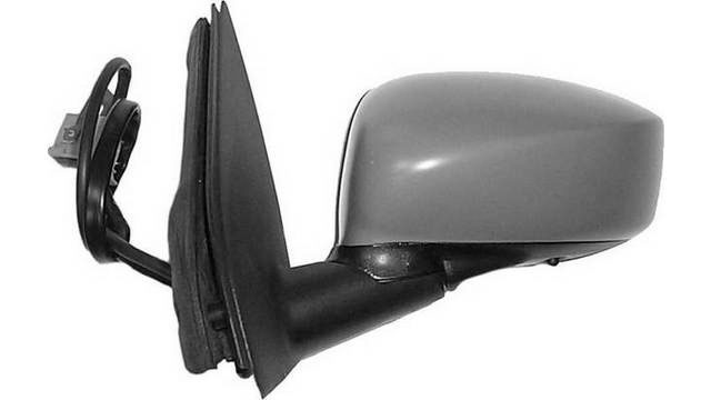 ESPEJO DCH.-ELEC-TERM-CONV-IMPR FIAT Stilo 5Ptas.27308064 1 ESPEJO DCH.-ELEC-TERM-CONV-IMPR FIAT Stilo 5Ptas.27308064