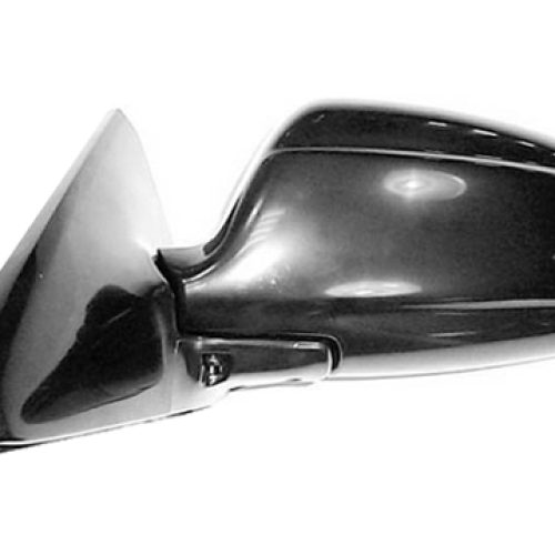 ESPEJO DCH.-ELEC-CONV HONDA Civic 3Ptas.27370312